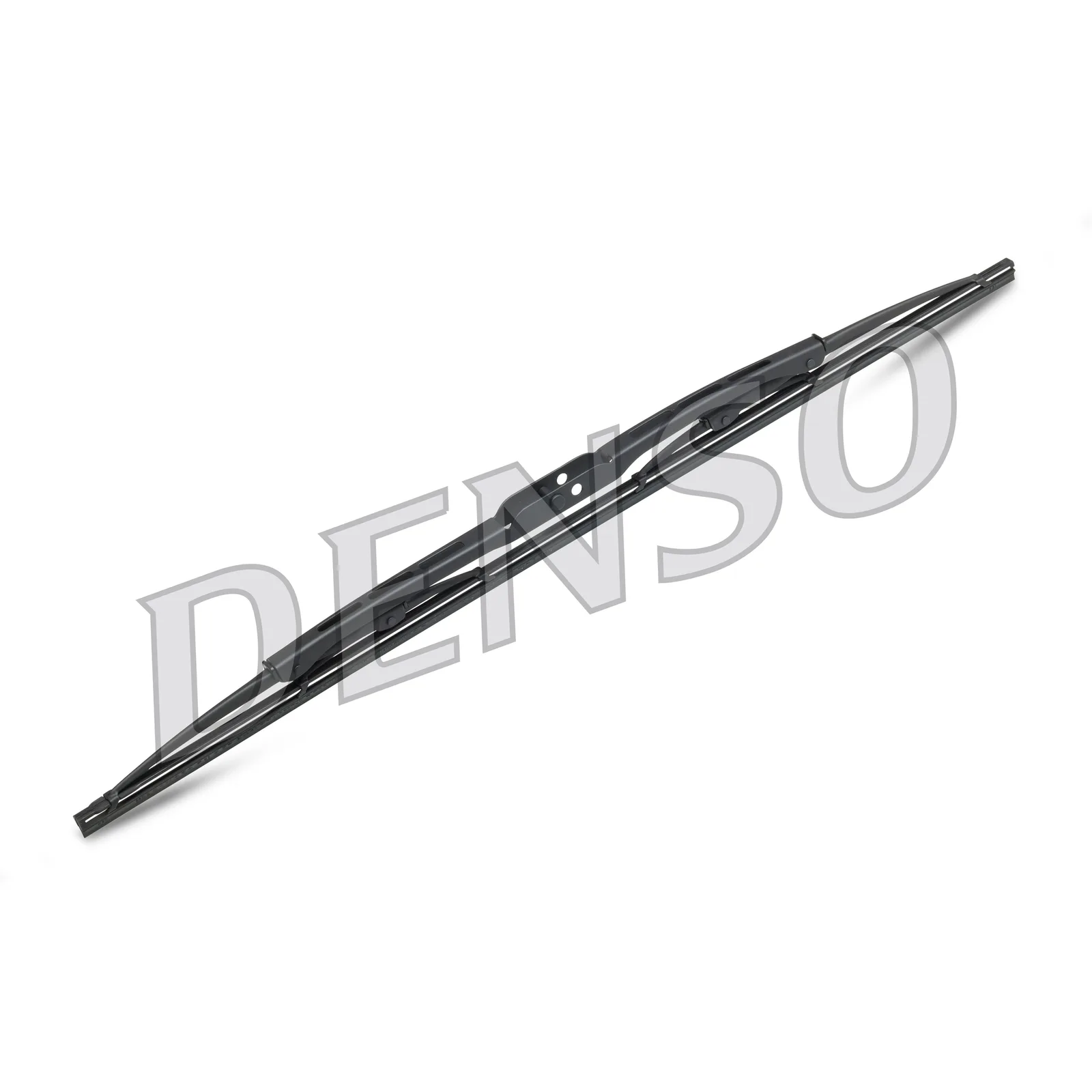 BMW R50 R52 R53 R55… Silecek Süpürgesi DM-048 DENSO - BMW yedek parça