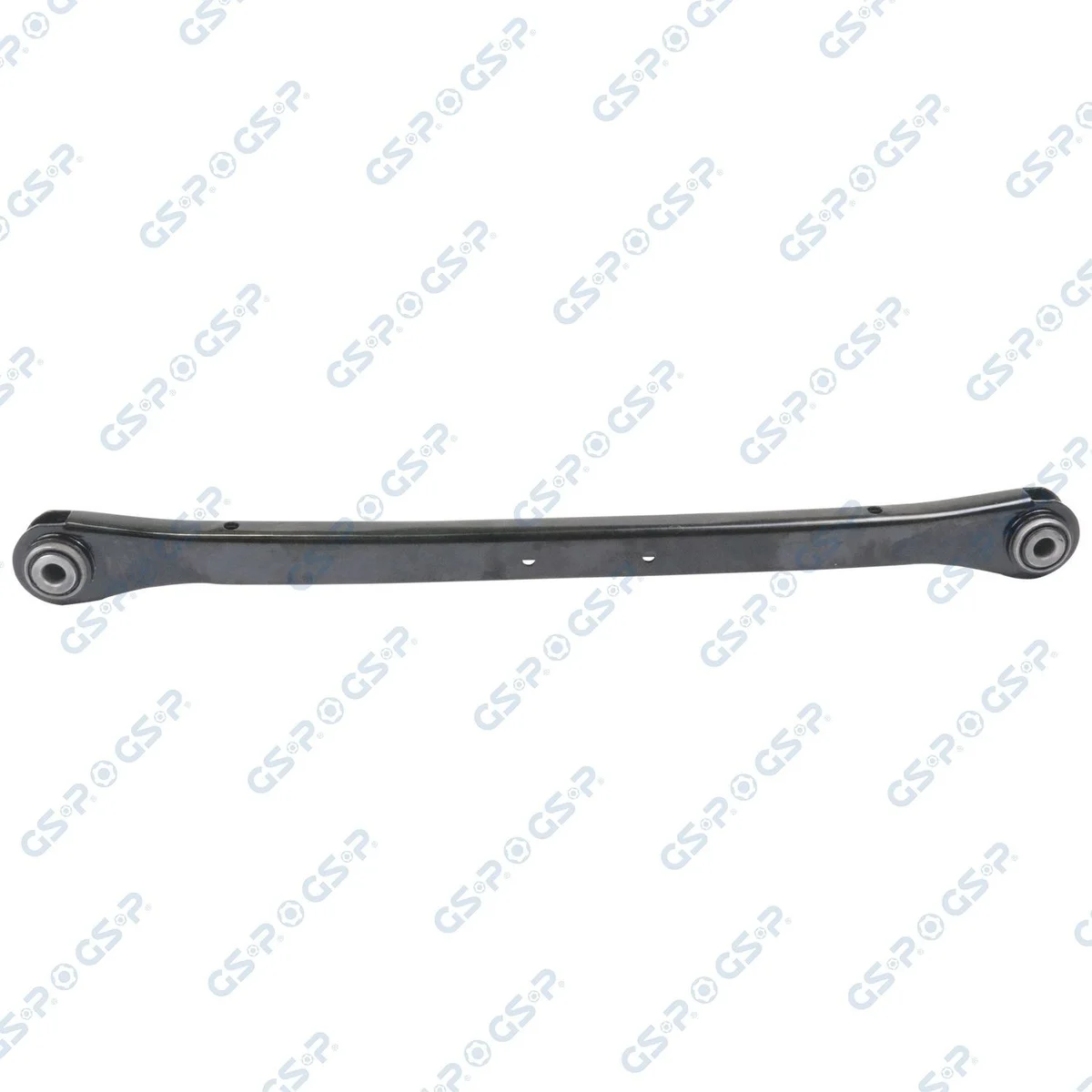 BMW R50 R52 R53 R55… Üst Salıncak 33326769023 S063596 GSP