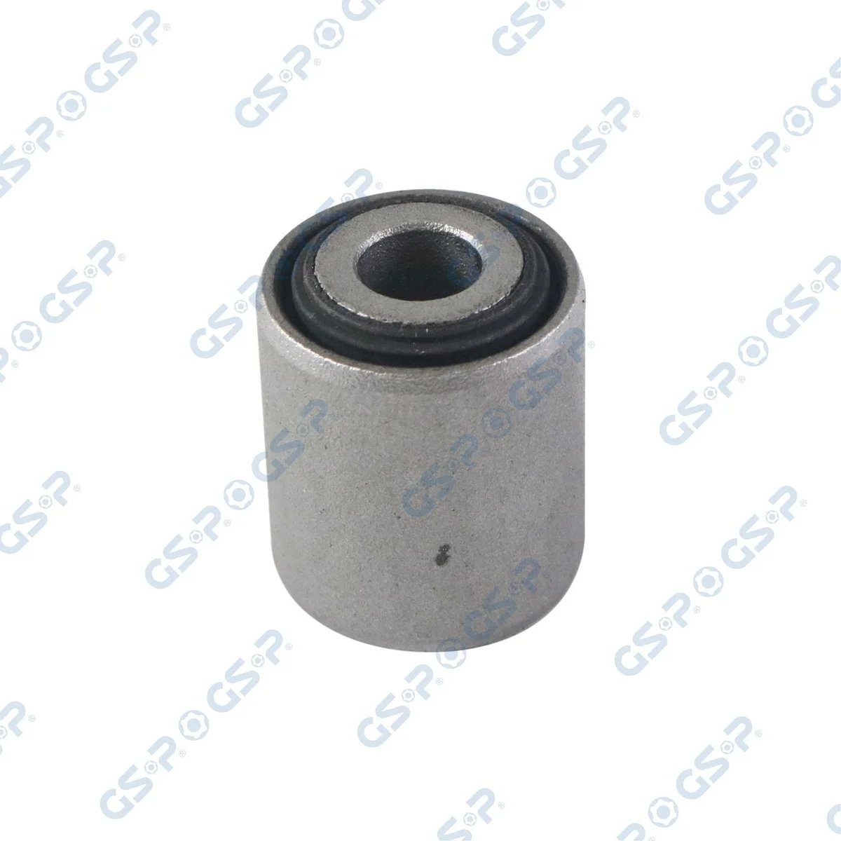 BMW R50 R52 R53 R55… Üst Salıncak Burcu 33326769020 536087 GSP - BMW yedek parça