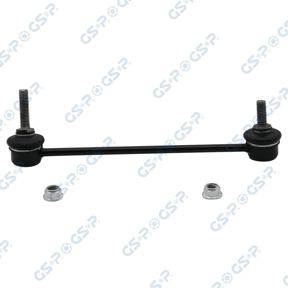BMW R50 R52 R53 R55… Viraj Demiri Askı Rotu 33506772789 S050476 GSP
