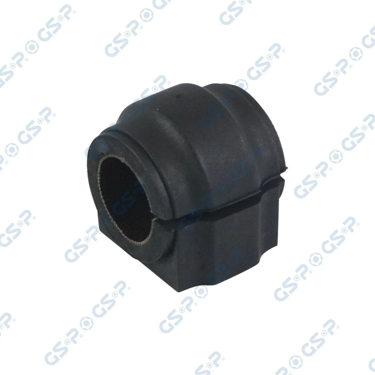 BMW R50 R52 R53 R55… Viraj Demiri Lastiği 31356757146 536255 GSP - BMW yedek parça