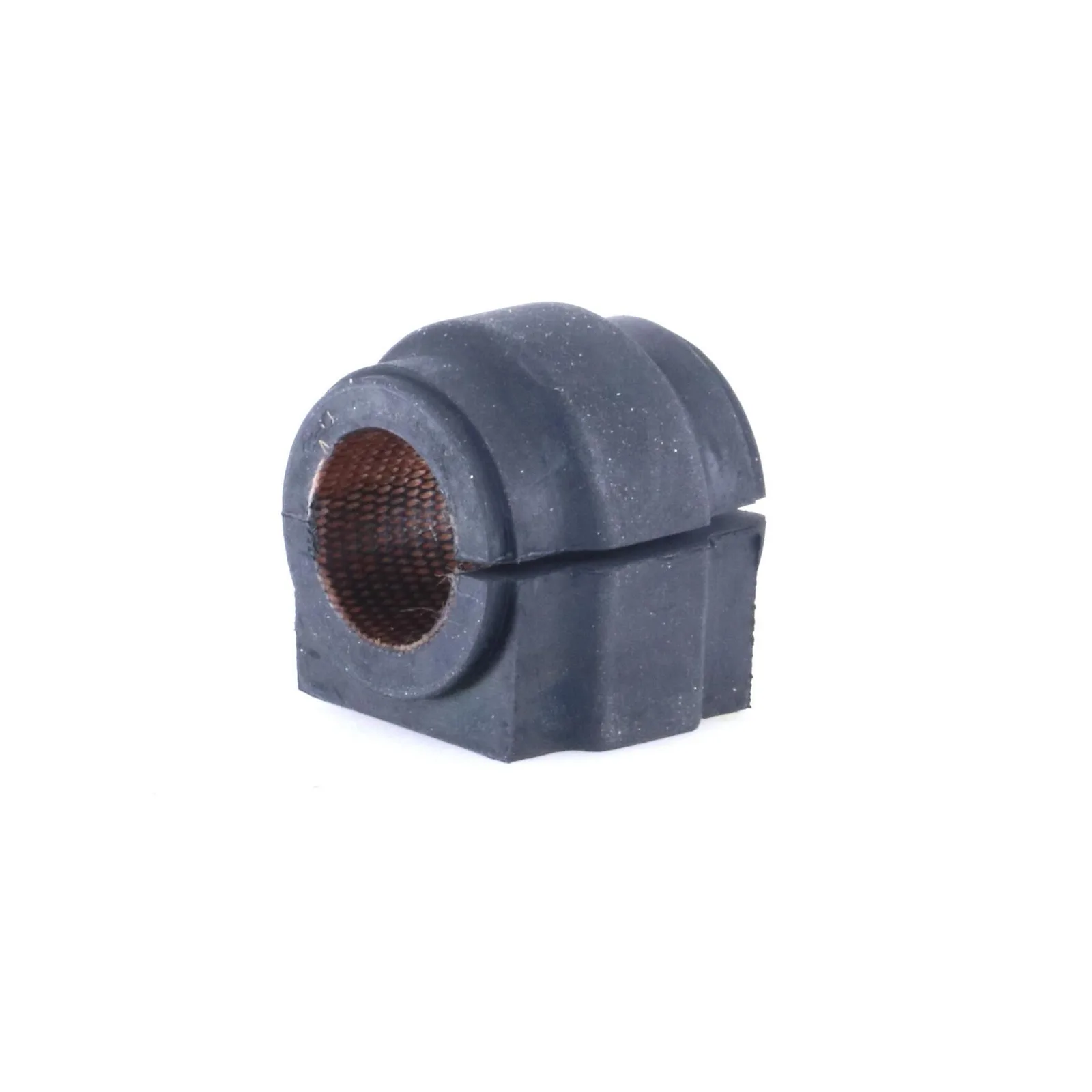 BMW R50 R52 R53 R55… Viraj Demiri Lastiği 31356757146 L11L01 MONROE - BMW yedek parça