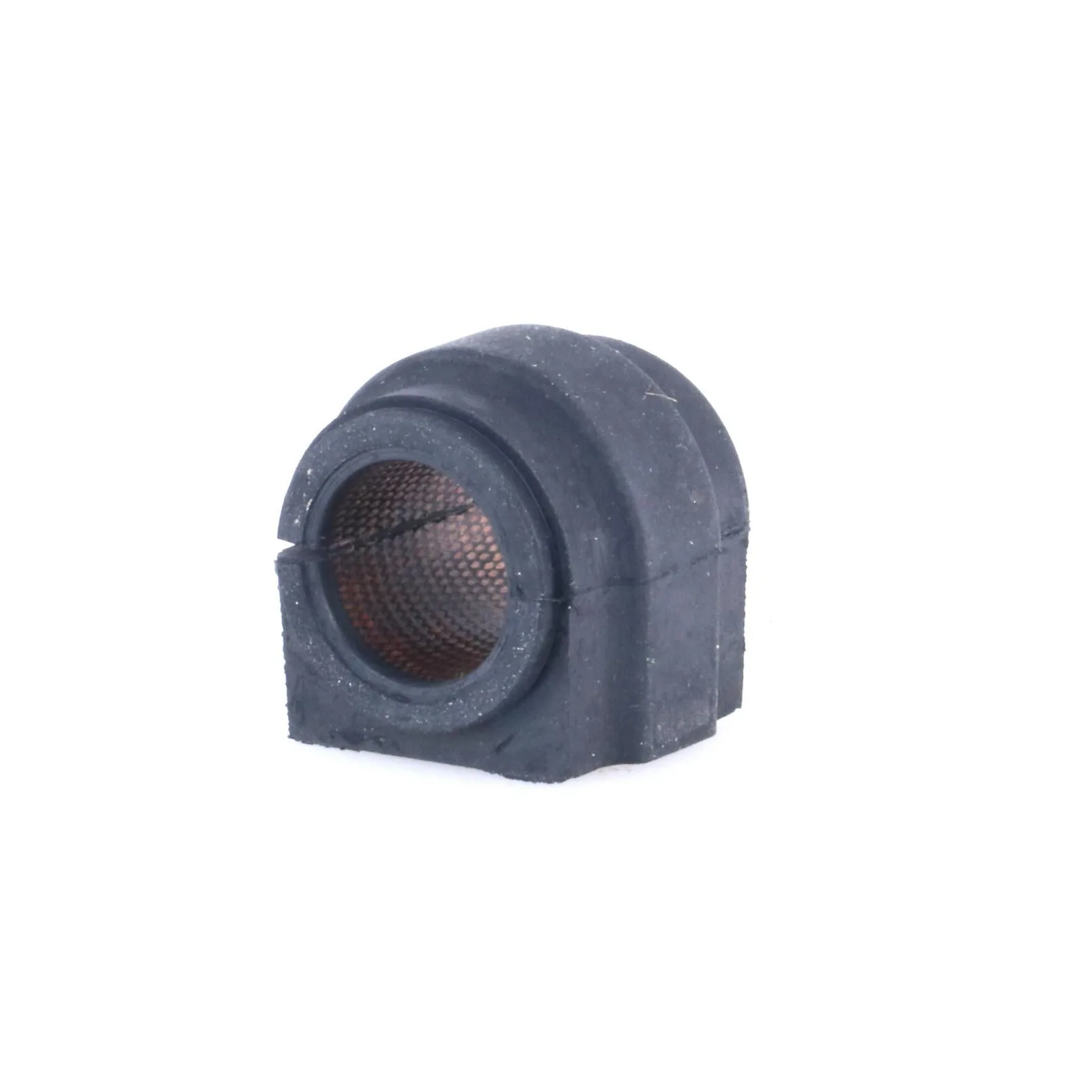 BMW R50 R52 R53 R55… Viraj Demiri Lastiği 31356757146 L11L01 MONROE - BMW yedek parça