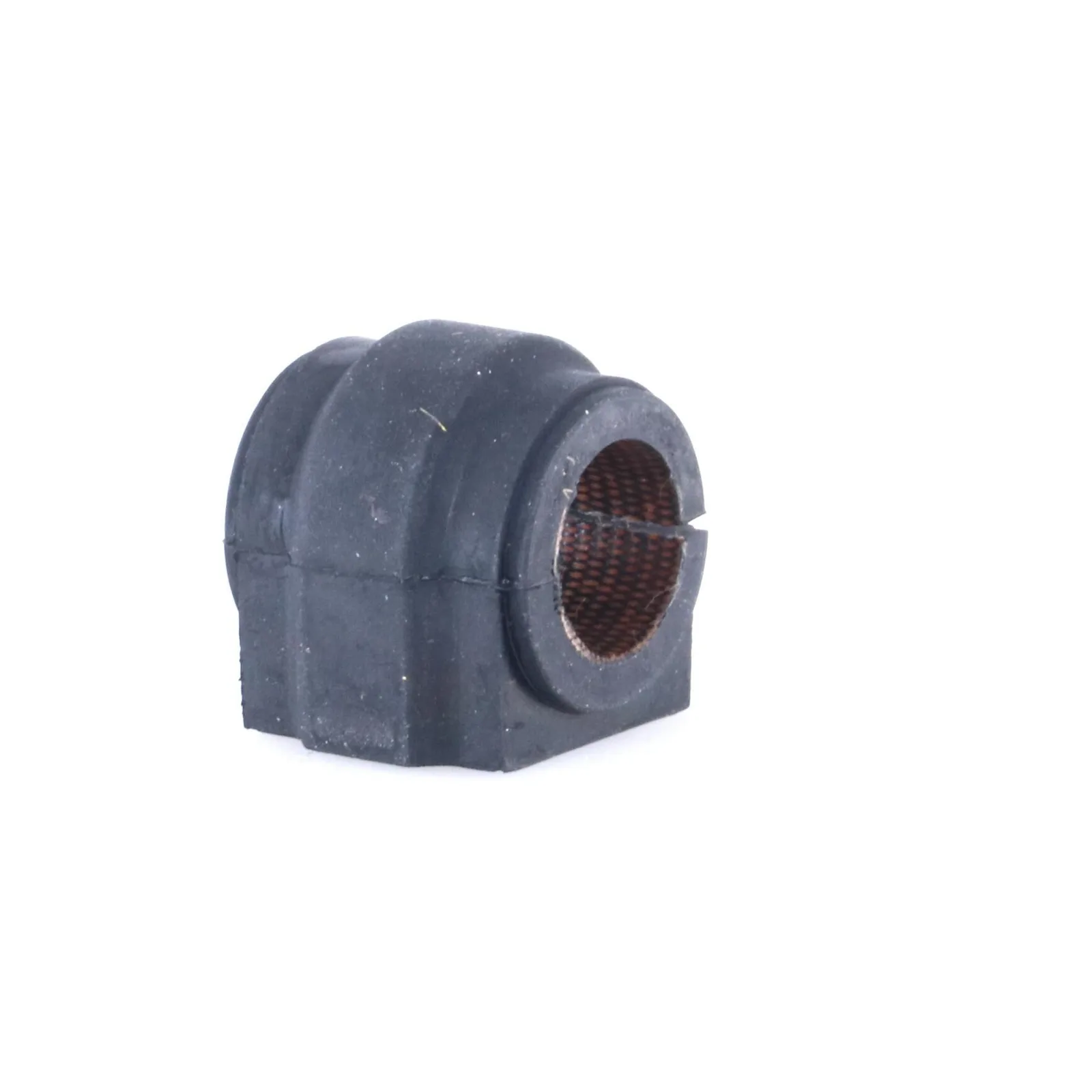 BMW R50 R52 R53 R55… Viraj Demiri Lastiği 31356757146 L11L01 MONROE - BMW yedek parça