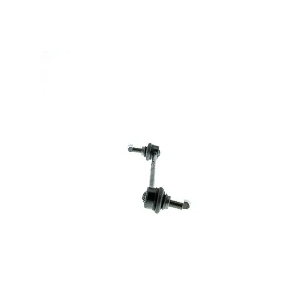 BMW R50 R52 R53 R55… Z Rot 31356759537 JRSBM-006 AISIN - BMW yedek parça