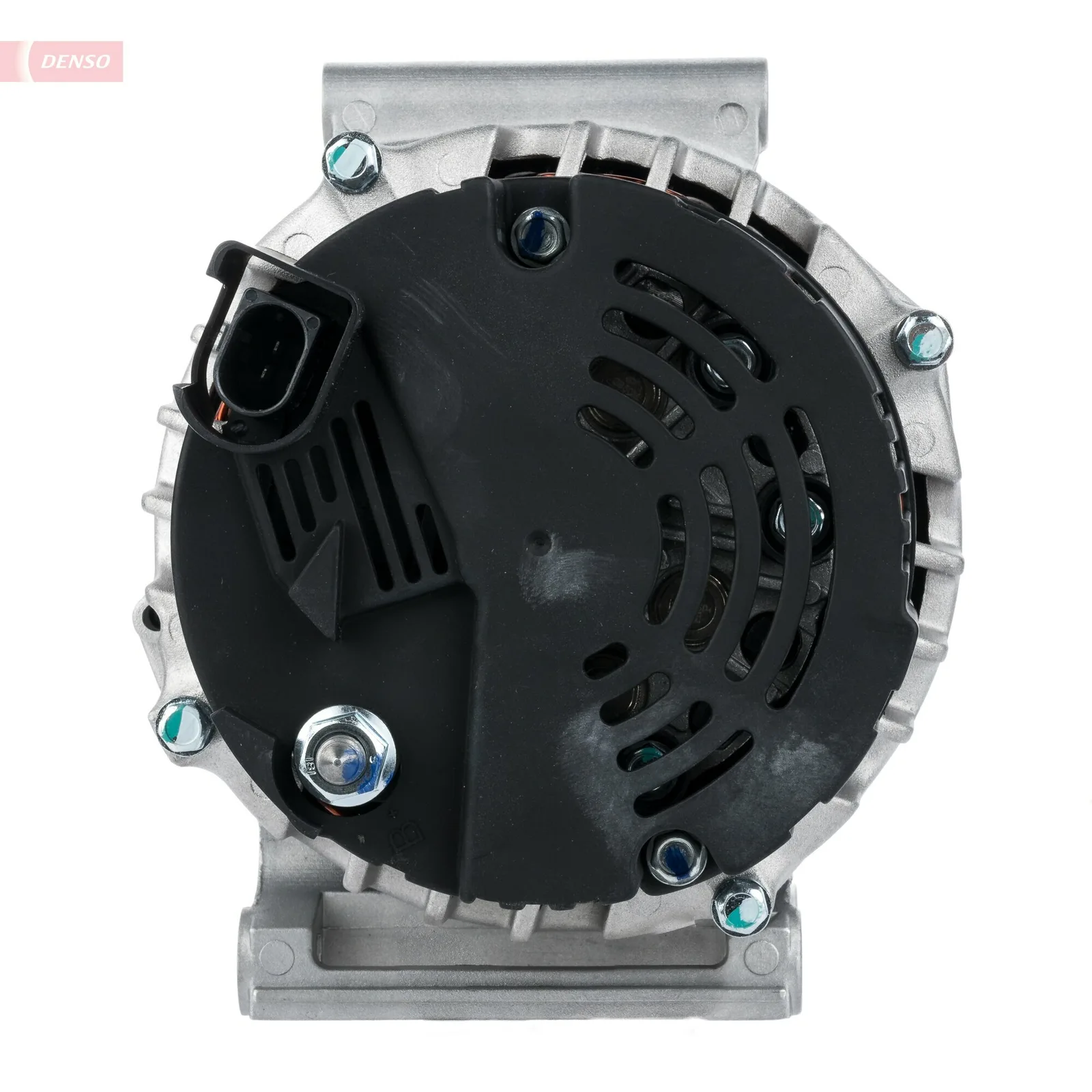 BMW R50 R52 R53 R56… Alternatör 12317515033 DAN3032 DENSO - BMW yedek parça