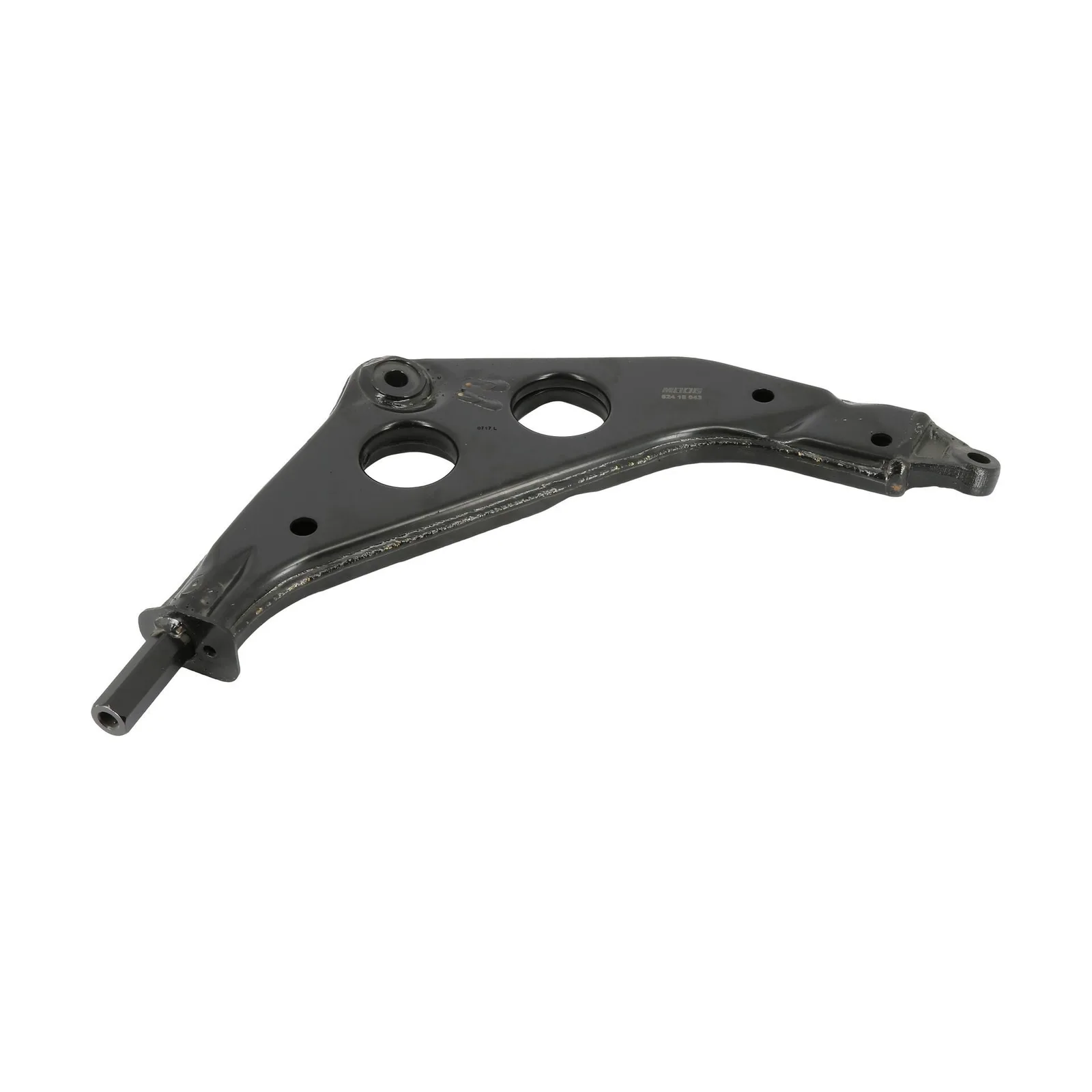 BMW MINI R50 R52 R53 Salıncak Cooper Sol 31126761409 MOOG