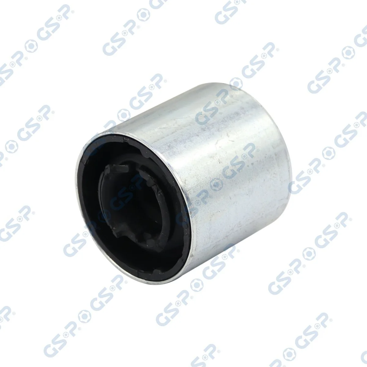 BMW R50 R53 R55 R56… Alt Salıncak Burcu 31126757551 519364 GSP - BMW yedek parça
