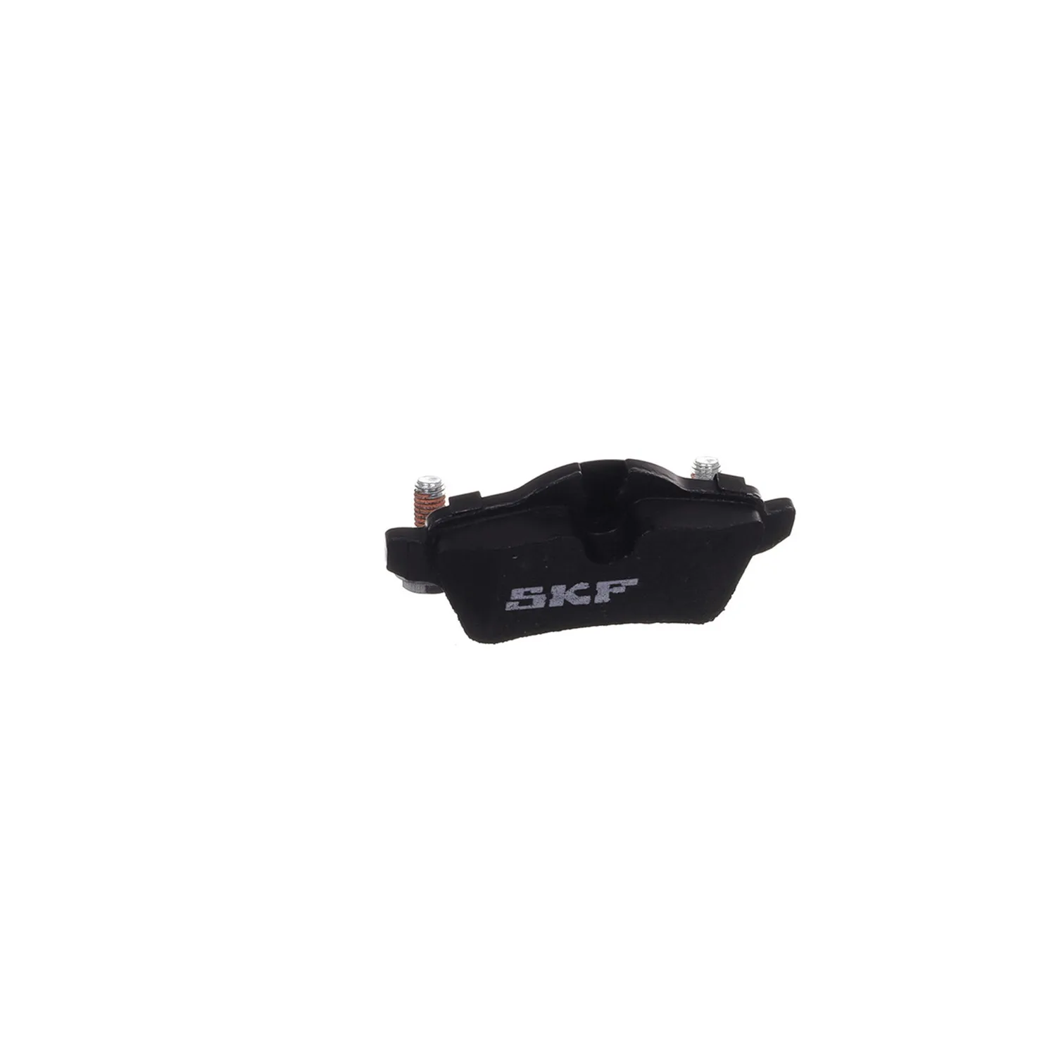 BMW R50 R53 R55 R56… Fren Balatası 34212289155 VKBP 90068 SKF - BMW yedek parça