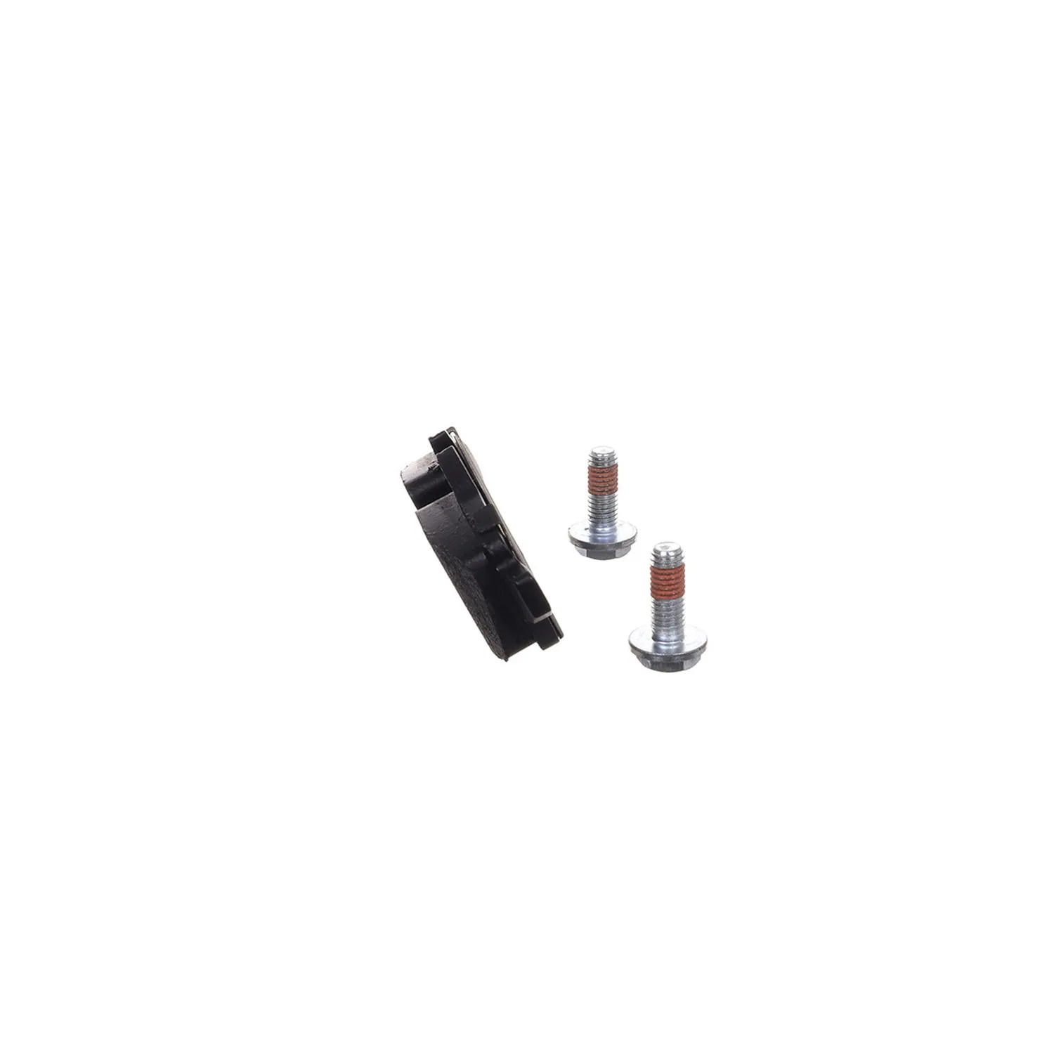 BMW R50 R53 R55 R56… Fren Balatası 34212289155 VKBP 90068 SKF - BMW yedek parça