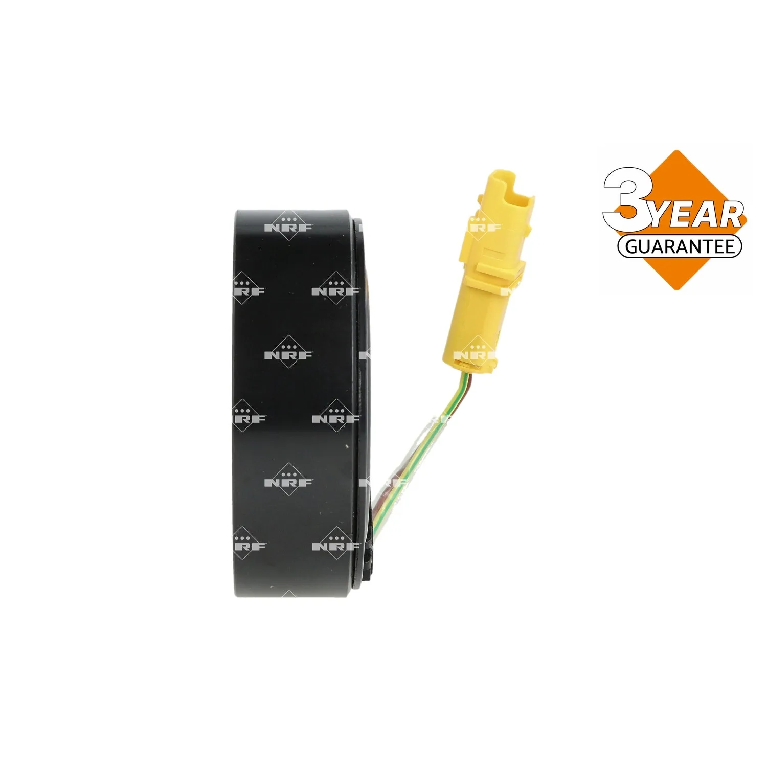 BMW R52 R53 R55 R56… N12 N14 N16… Ateşleme Bobini 64522758145 38561 NRF - BMW yedek parça