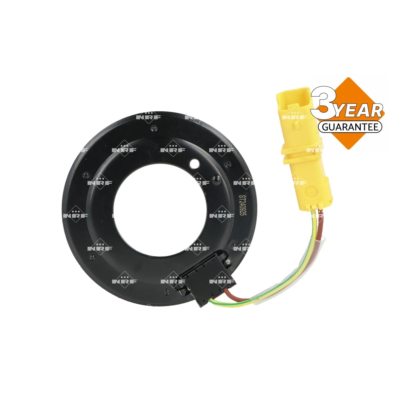 BMW R52 R53 R55 R56… N12 N14 N16… Ateşleme Bobini 64522758145 38561 NRF - BMW yedek parça