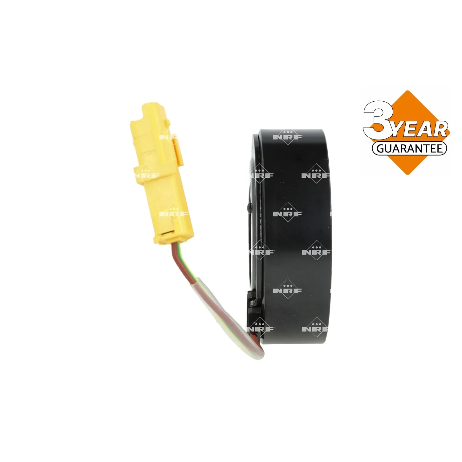 BMW R52 R53 R55 R56… N12 N14 N16… Ateşleme Bobini 64522758145 38561 NRF - BMW yedek parça