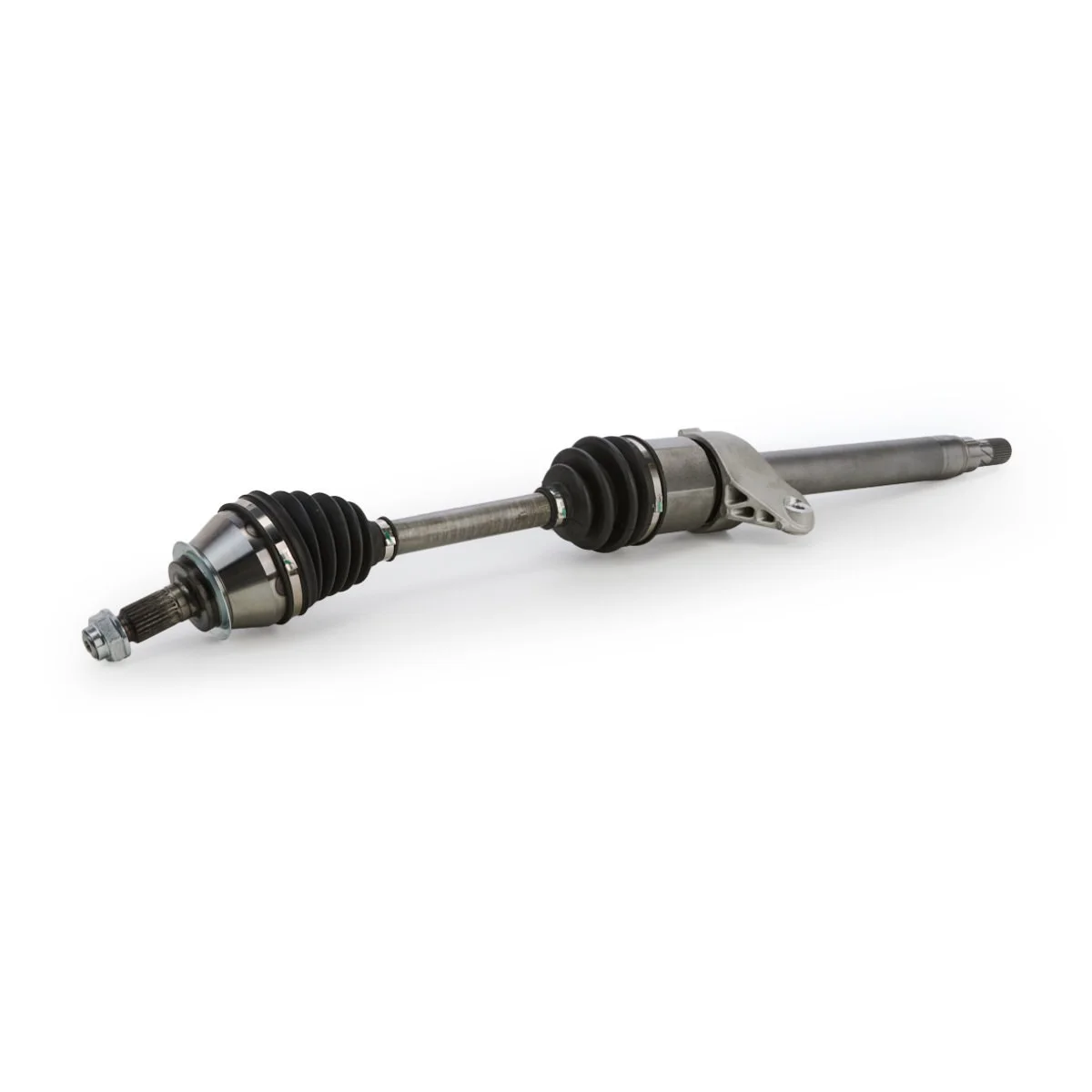 BMW R52 R53 R55 R56… N14 N18 N47 Ön Sağ Aks 31602752248 205071 GSP - BMW yedek parça