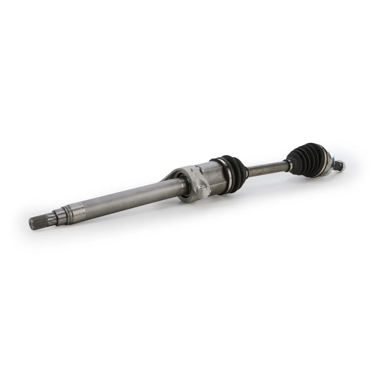 BMW R52 R53 R55 R56… N14 N18 N47 Ön Sağ Aks 31602752248 205071 GSP - BMW yedek parça