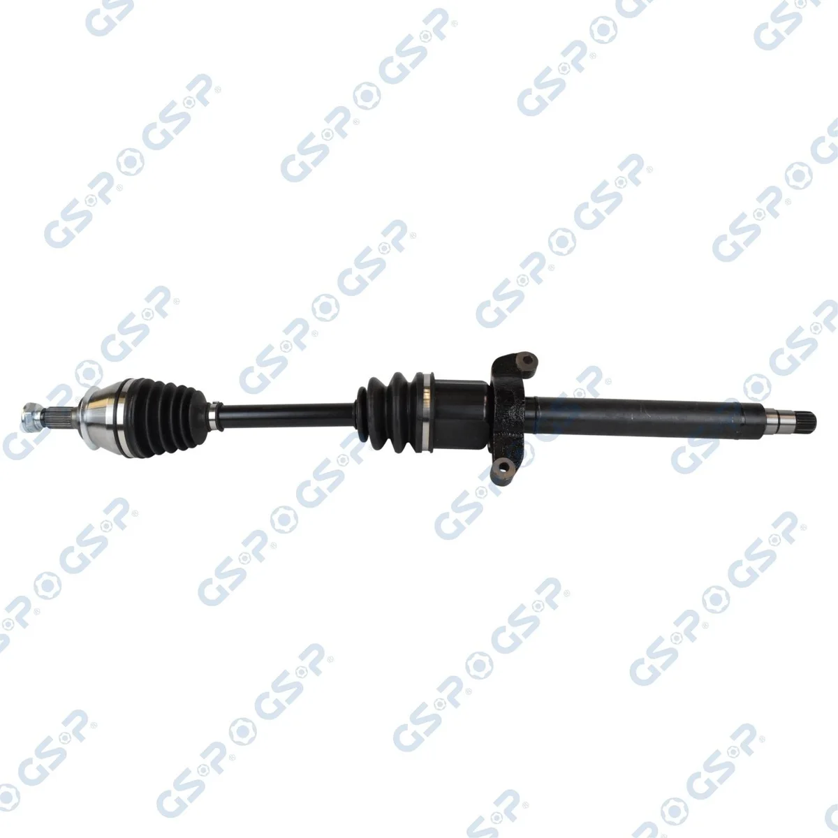 BMW R52 R53 R55 R56… N47 Ön Sağ Aks 31602753398 205130 GSP