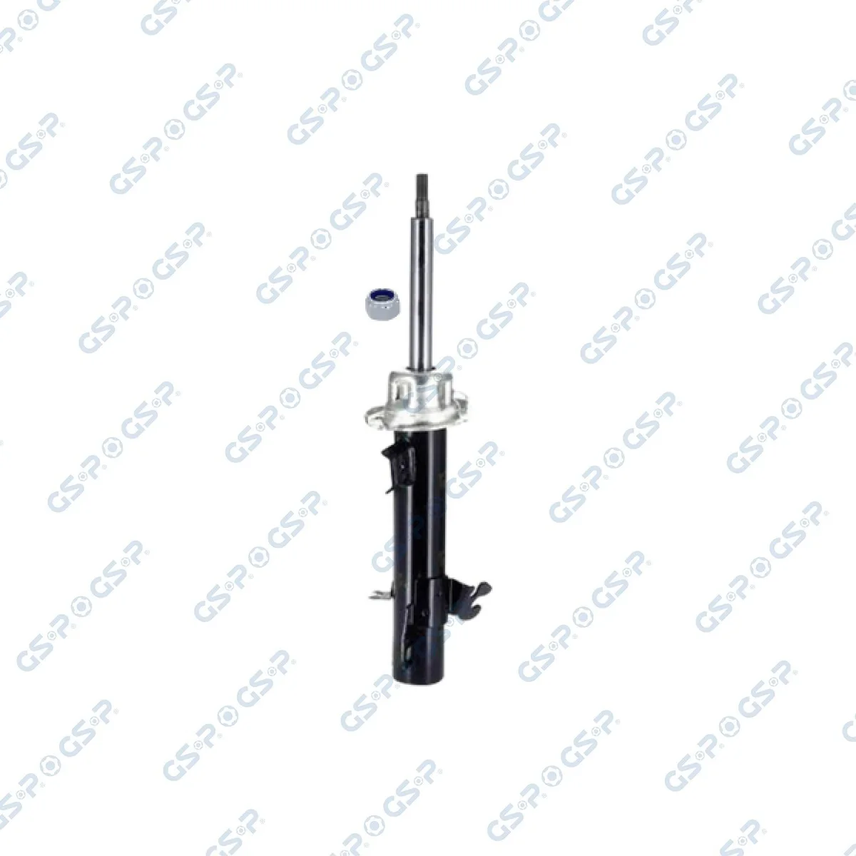 BMW R52 R53 R55 R56… Ön Sağ Amortisör 32320371 GSP - BMW yedek parça