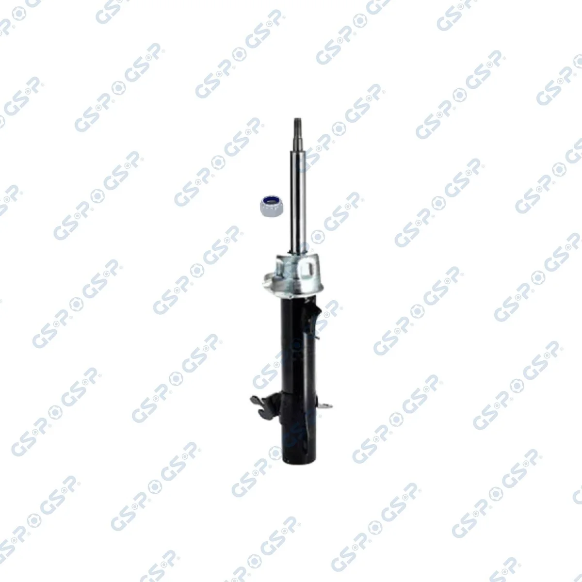 BMW R52 R53 R55 R56… Ön Sol Amortisör 32320372 GSP