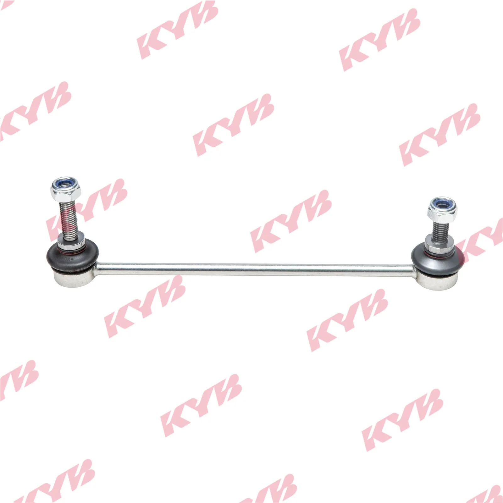 BMW R52 R55 R56 R57… Arka Z Rot 33506772789 KSLR4308 KYB