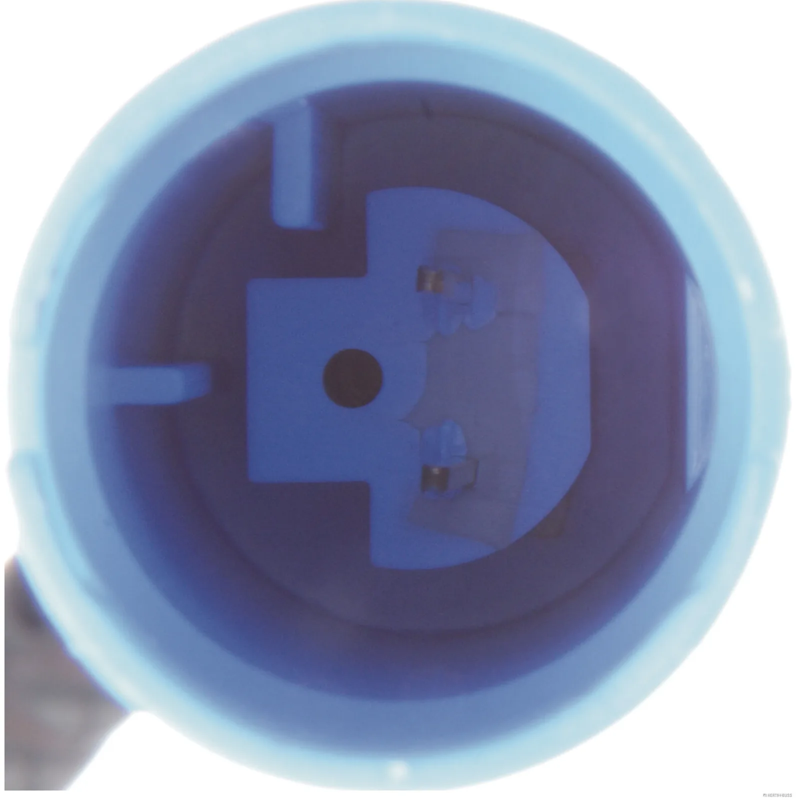BMW R55 R56 R57 R58… ABS Sensörü 34526773020 70660154 HERTH BUSS - BMW yedek parça
