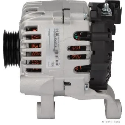 BMW R55 R56 R57 R58… Alternatör 12317823291 32083700 HERTH BUSS - BMW yedek parça