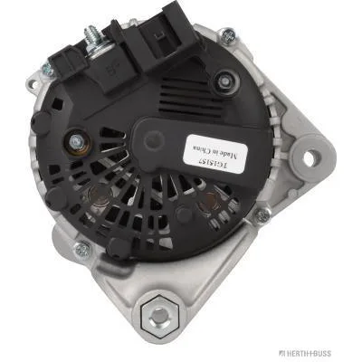 BMW R55 R56 R57 R58… Alternatör 12317823291 32083700 HERTH BUSS - BMW yedek parça