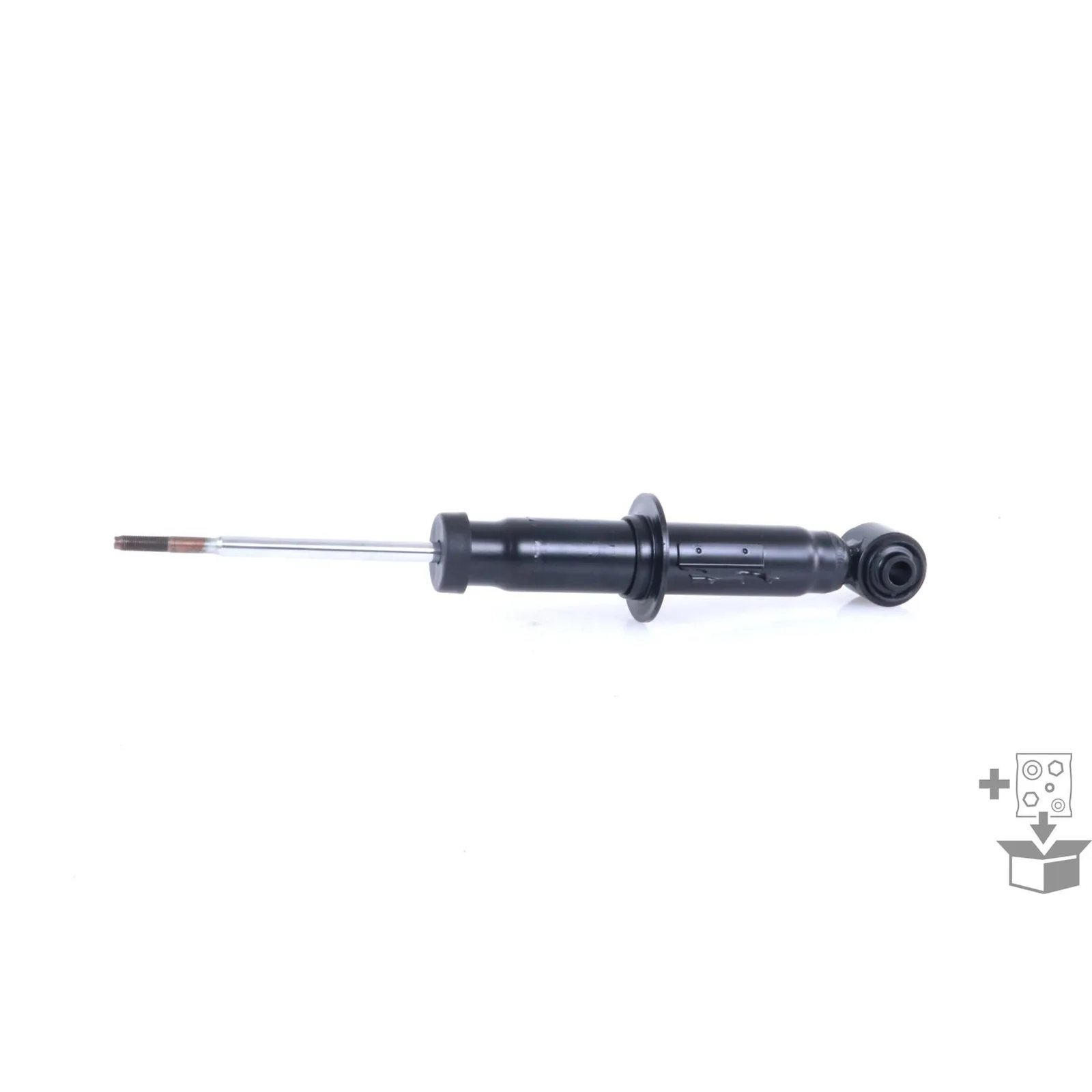 BMW R55 R56 R57 R58… Amortisör 33526773876 G1086 MONROE - BMW yedek parça