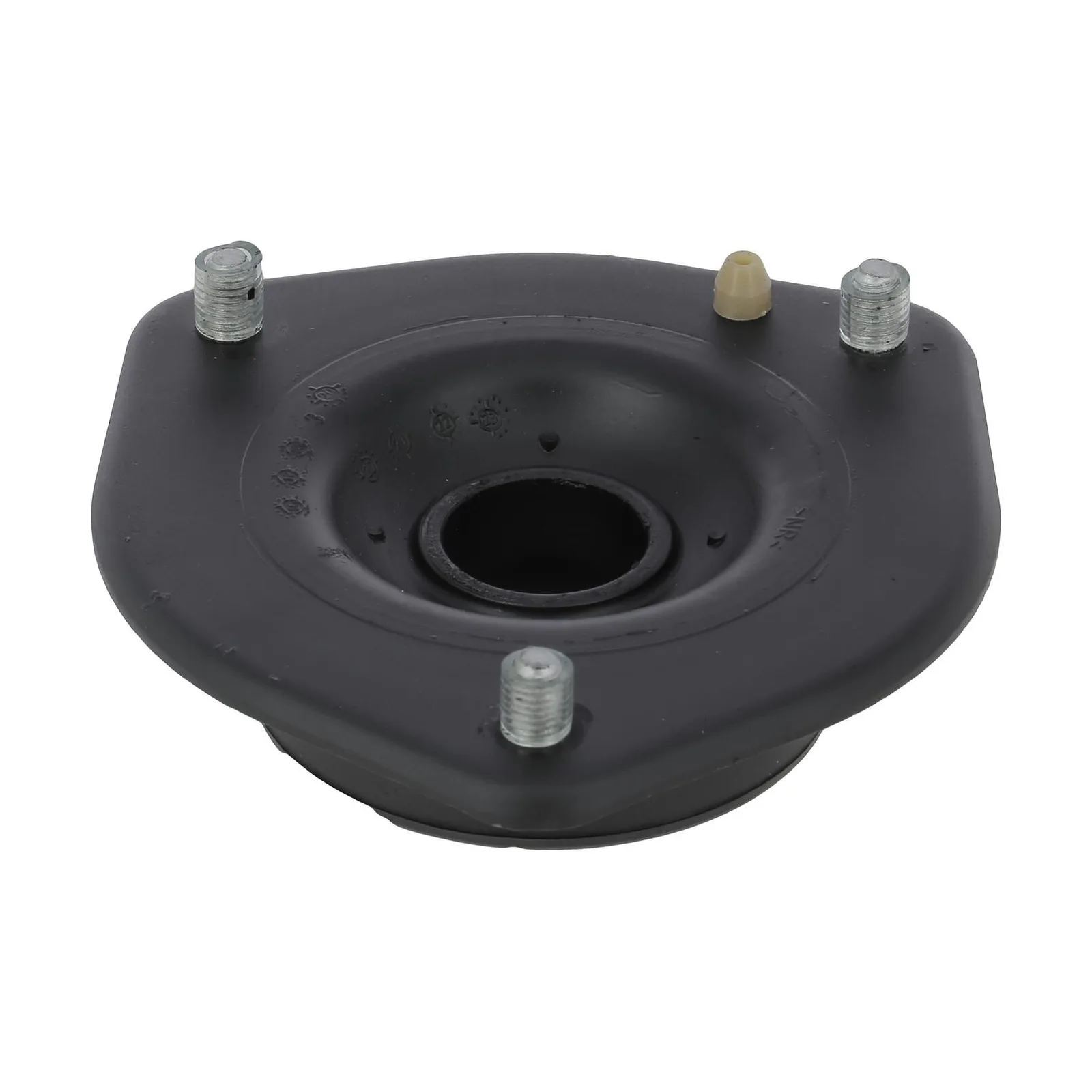 BMW R55 R56 R57 R58… Amortisör Takozu 31306772749 MK359 MONROE - BMW yedek parça