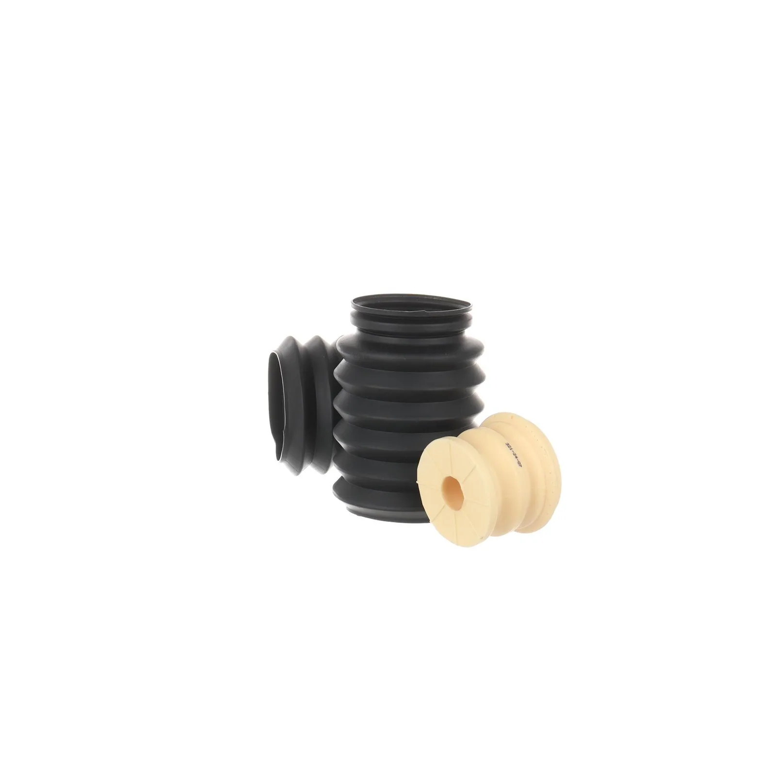 BMW R55 R56 R57 R58… Amortisör Toz Körüğü Takımı 31306777049 VKDP 33811 T SKF - BMW yedek parça