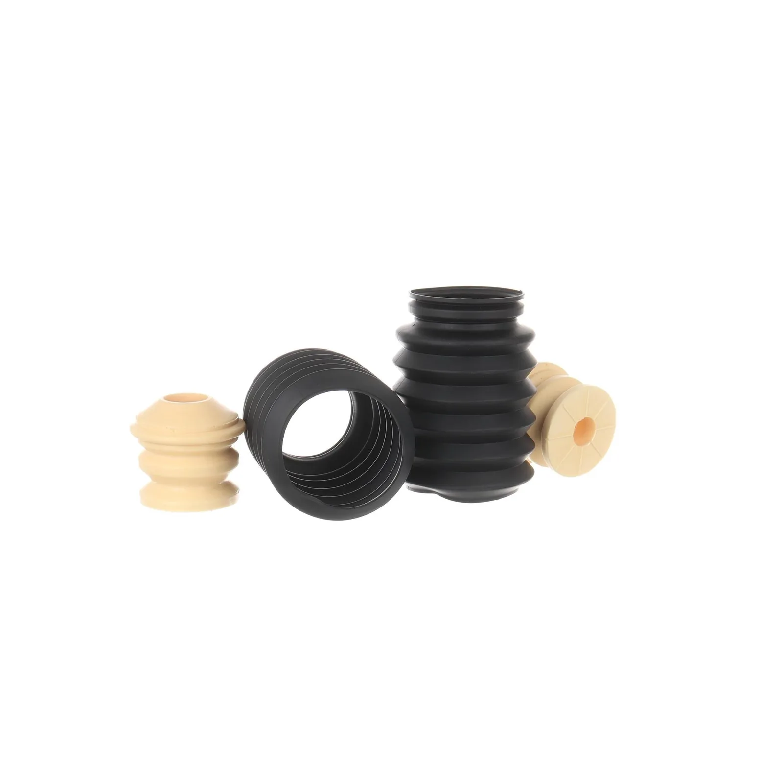 BMW R55 R56 R57 R58… Amortisör Toz Körüğü Takımı 31306777049 VKDP 33811 T SKF - BMW yedek parça
