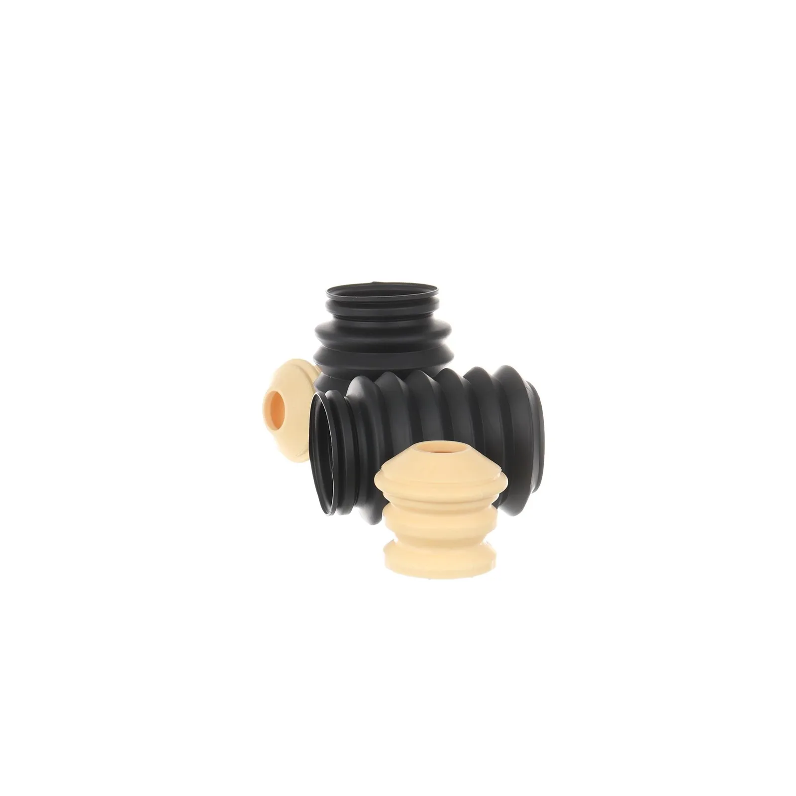 BMW R55 R56 R57 R58… Amortisör Toz Körüğü Takımı 31306777049 VKDP 33811 T SKF - BMW yedek parça