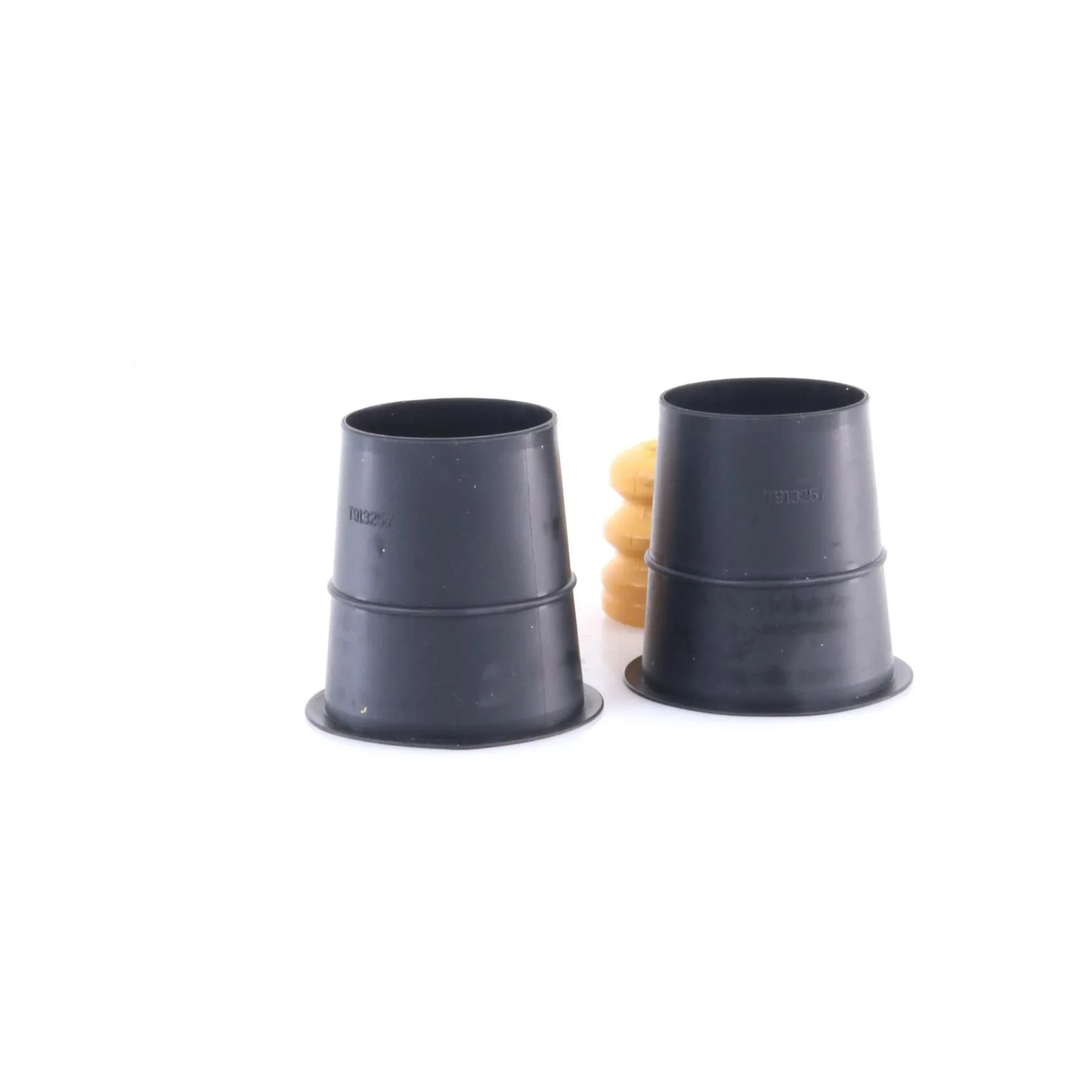BMW R55 R56 R57 R58… Amortisör Toz Körüğü Takımı 33531507254 PK408 MONROE - BMW yedek parça