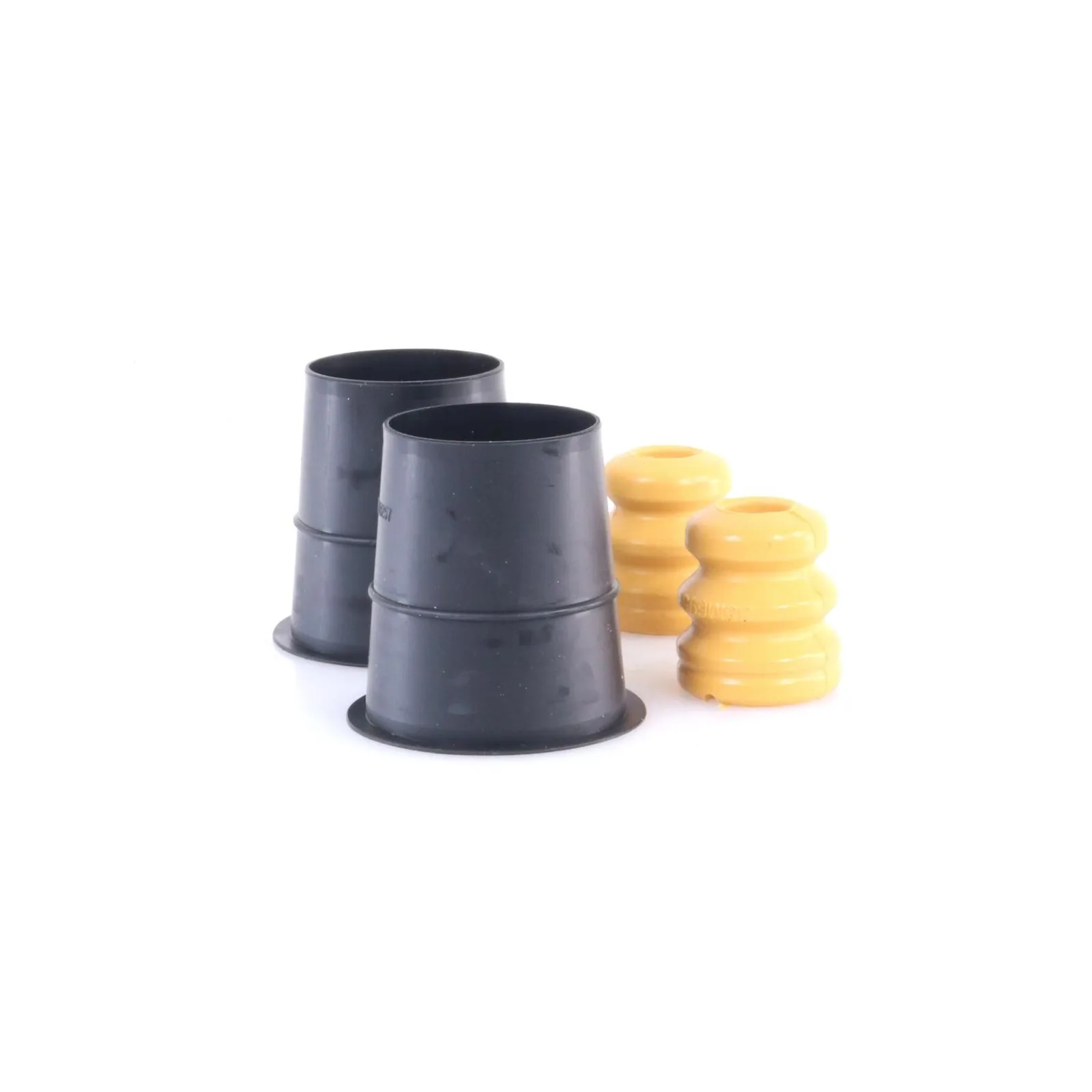 BMW R55 R56 R57 R58… Amortisör Toz Körüğü Takımı 33531507254 PK408 MONROE - BMW yedek parça