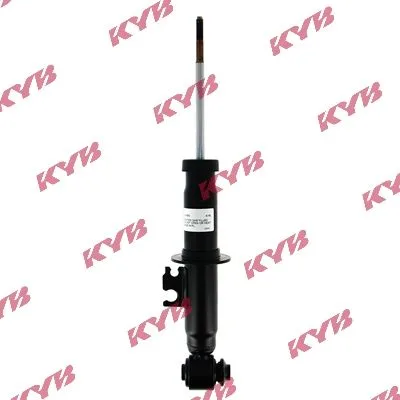 BMW R55 R56 R57 R58… Arka Amortisör 31316784521 341683 KYB