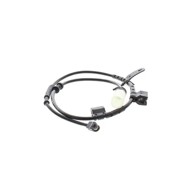 BMW R55 R56 R57 R58… Balata Fişi 34356792572 BPBMK-9324 AISIN - BMW yedek parça