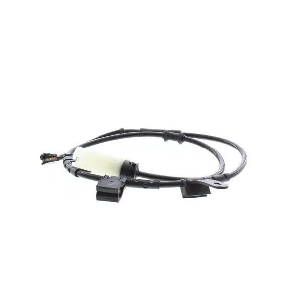 BMW R55 R56 R57 R58… Balata Fişi 34356792572 BPBMK-9324 AISIN - BMW yedek parça