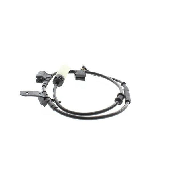 BMW R55 R56 R57 R58… Balata Fişi 34356792572 BPBMK-9324 AISIN - BMW yedek parça