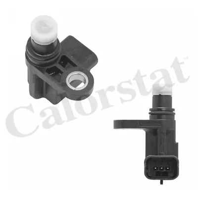 BMW R55 R56 R57 R58… Krank / Eksantrik Sensörü 13627566052 CS0387 VERNET
