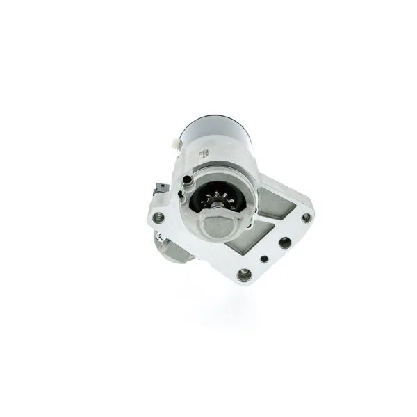 BMW R55 R56 R57 R58… Marş Motoru 12417552105 ESMPS-7029 AISIN - BMW yedek parça