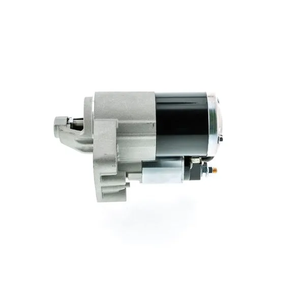 BMW R55 R56 R57 R58… Marş Motoru 12417552105 ESMPS-7029 AISIN - BMW yedek parça