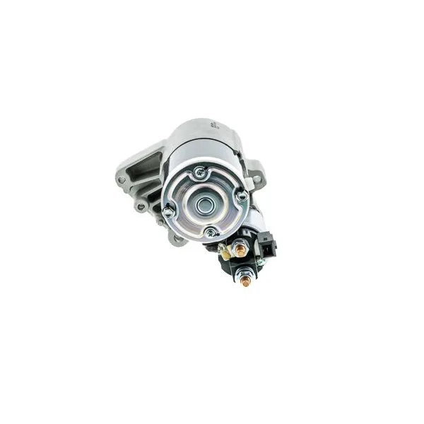 BMW R55 R56 R57 R58… Marş Motoru 12417552105 ESMPS-7029 AISIN - BMW yedek parça