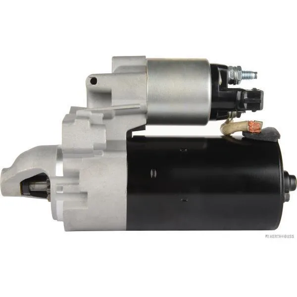 BMW R55 R56 R57 R58… Marş Motoru 12417552697 42023050 HERTH BUSS - BMW yedek parça