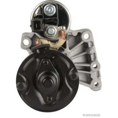 BMW R55 R56 R57 R58… Marş Motoru 12417552697 42023050 HERTH BUSS - BMW yedek parça