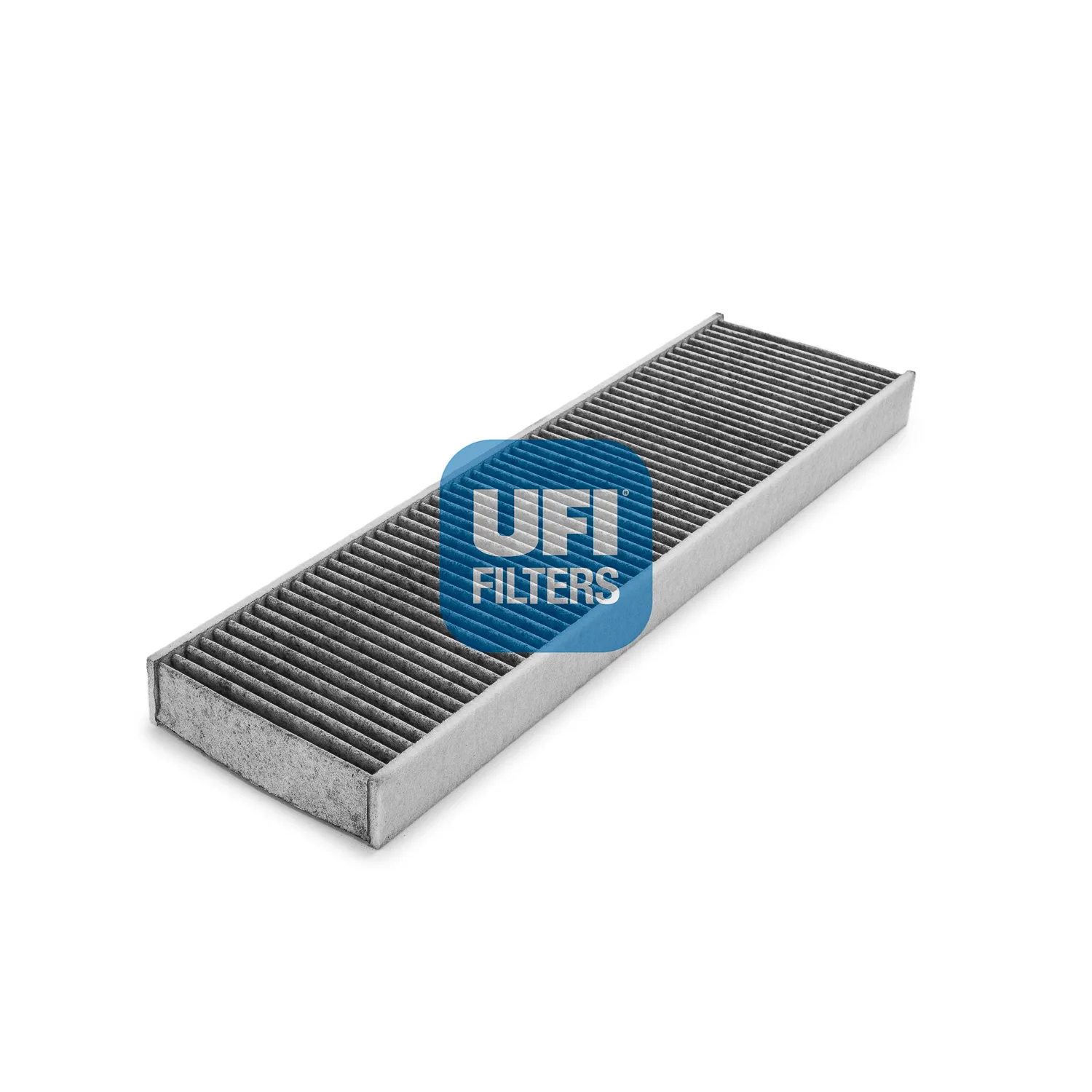 BMW R55 R56 R57 R58… N12 N14 N16… Aktif Karbonlu Polen Filtresi 64113422665 54.175.00 UFI