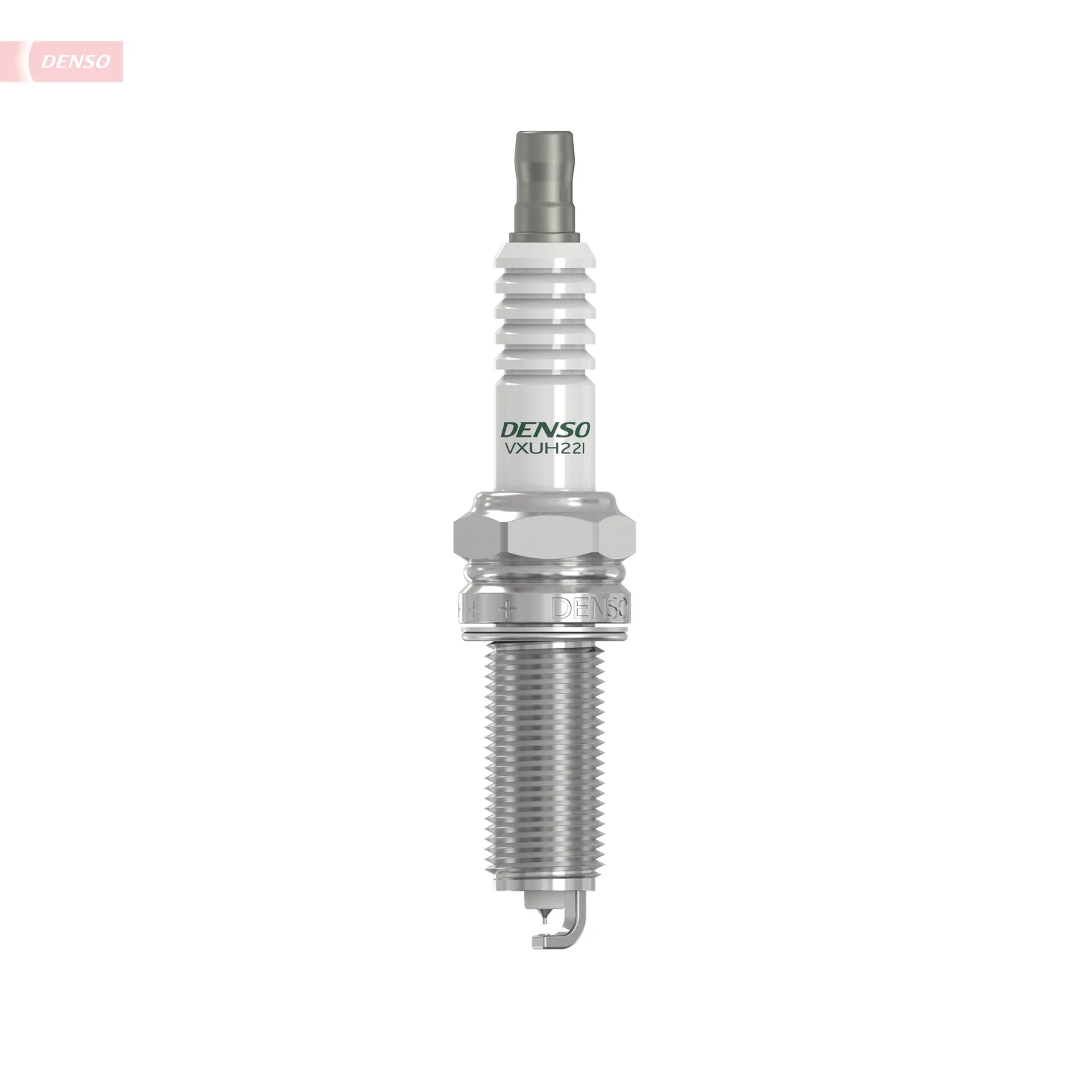 BMW R55 R56 R57 R58… N12 N14 N16… Buji 12120034097 VXUH22I DENSO