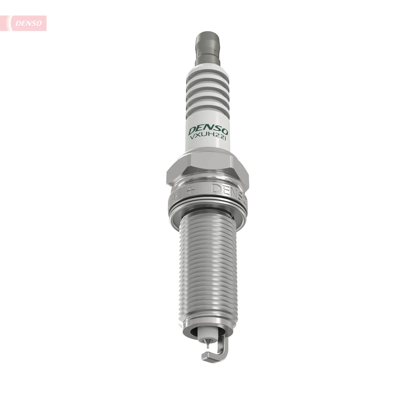 BMW R55 R56 R57 R58… N12 N14 N16… Buji 12120034097 VXUH22I DENSO - BMW yedek parça