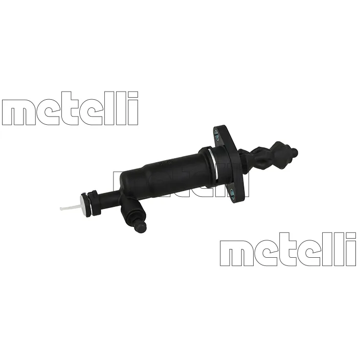 BMW R55 R56 R57 R58… N12 N14 N16… Debriyaj Alt Merkezi 21526783622 54-0165 METELLI