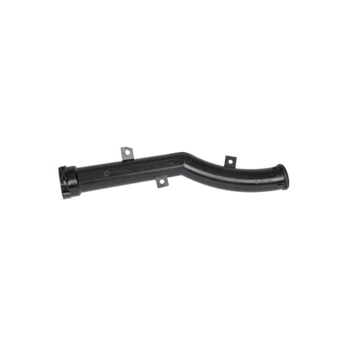 BMW R55 R56 R57 R58… N12 N14 N16… Devirdaim Borusu 11537589713 35010 NIFEA