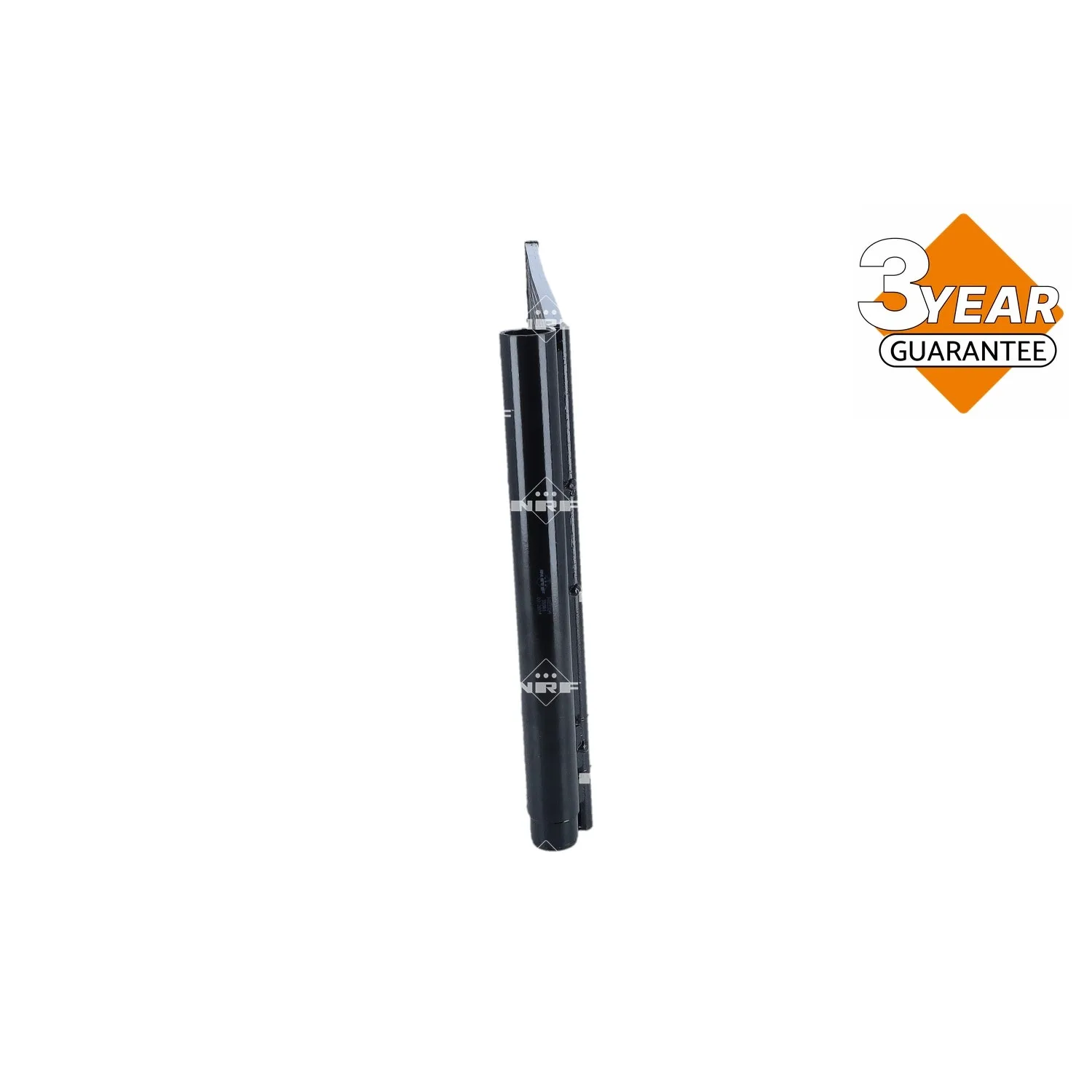 BMW R55 R56 R57 R58… N12 N14 N16… Klima Radyatörü (Kondanser) 64539228607 35961 NRF - BMW yedek parça