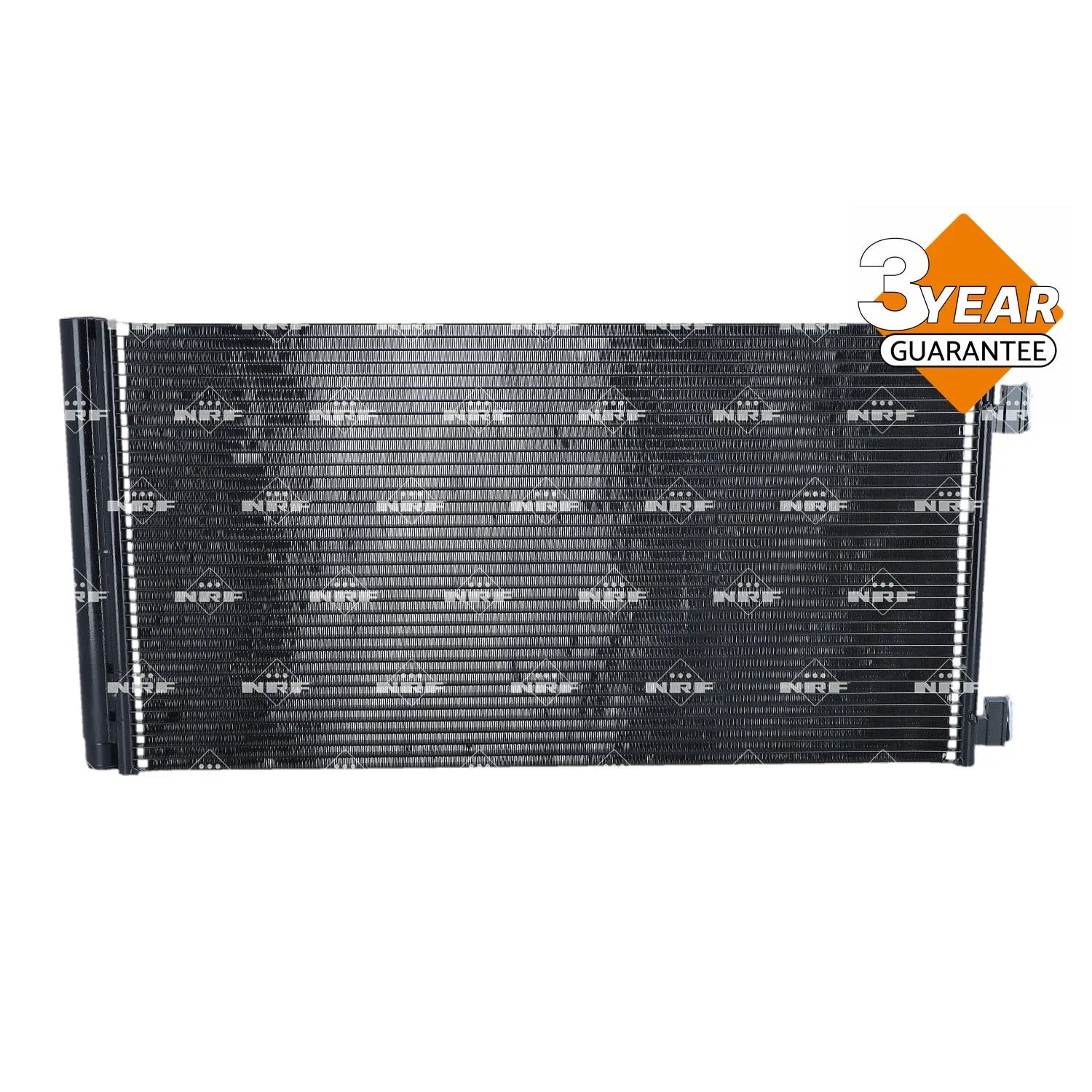BMW R55 R56 R57 R58… N12 N14 N16… Klima Radyatörü (Kondanser) 64539228607 35961 NRF - BMW yedek parça